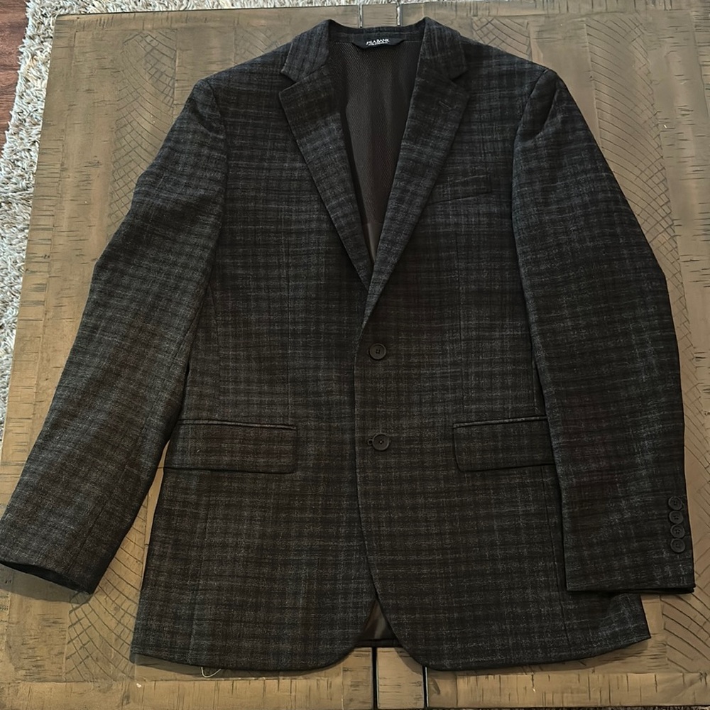Jos. A. Bank Men’s Sport Coat